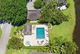 2730 Polo Island Drive - Photo 53