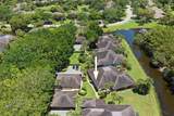 2730 Polo Island Drive - Photo 54