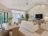6698 Montego Bay Boulevard - Photo 1