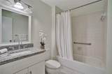 6698 Montego Bay Boulevard - Photo 11