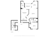 6698 Montego Bay Boulevard - Photo 15