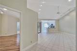 6698 Montego Bay Boulevard - Photo 16