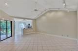 6698 Montego Bay Boulevard - Photo 17