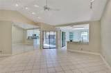 6698 Montego Bay Boulevard - Photo 18