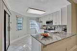 6698 Montego Bay Boulevard - Photo 19