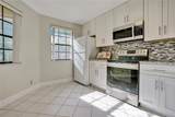 6698 Montego Bay Boulevard - Photo 20