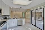 6698 Montego Bay Boulevard - Photo 21