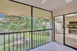 6698 Montego Bay Boulevard - Photo 22