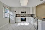 6698 Montego Bay Boulevard - Photo 23
