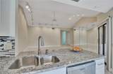 6698 Montego Bay Boulevard - Photo 24