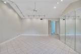 6698 Montego Bay Boulevard - Photo 25