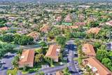 6698 Montego Bay Boulevard - Photo 36