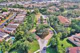 6698 Montego Bay Boulevard - Photo 37