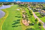 6698 Montego Bay Boulevard - Photo 39