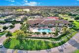 6698 Montego Bay Boulevard - Photo 41
