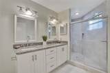 6698 Montego Bay Boulevard - Photo 6