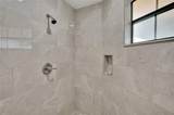 6698 Montego Bay Boulevard - Photo 7