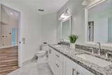 6698 Montego Bay Boulevard - Photo 8