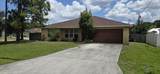 3101 Fambrough Street - Photo 1