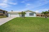 1123 Granada - Photo 1