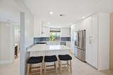4111 26th Terrace - Photo 16