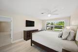 4111 26th Terrace - Photo 22