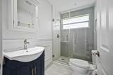 4111 26th Terrace - Photo 31