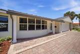 4111 26th Terrace - Photo 4
