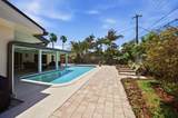 4111 26th Terrace - Photo 40