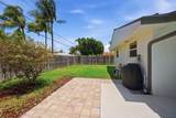 4111 26th Terrace - Photo 41