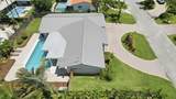 4111 26th Terrace - Photo 45