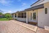 4111 26th Terrace - Photo 5