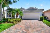 8198 Azure Coast Boulevard - Photo 1