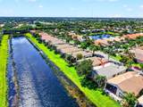 8198 Azure Coast Boulevard - Photo 2