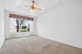 8198 Azure Coast Boulevard - Photo 22