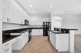 8198 Azure Coast Boulevard - Photo 3