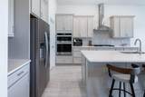 599 Villandry Way - Photo 10