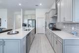 599 Villandry Way - Photo 11