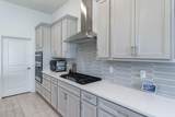 599 Villandry Way - Photo 12