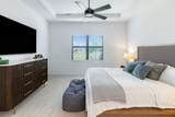 599 Villandry Way - Photo 13