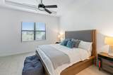 599 Villandry Way - Photo 14