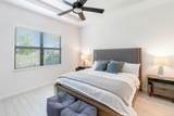 599 Villandry Way - Photo 15