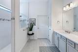 599 Villandry Way - Photo 16