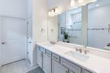 599 Villandry Way - Photo 17