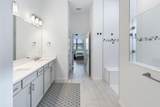 599 Villandry Way - Photo 20