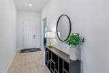 599 Villandry Way - Photo 21