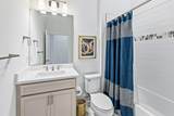 599 Villandry Way - Photo 23