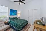 599 Villandry Way - Photo 24