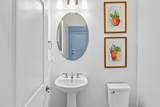599 Villandry Way - Photo 25