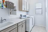 599 Villandry Way - Photo 26